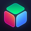 1Blocker - 1Blocker LLC