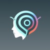 Brainwave AI - Power Your Mind icon