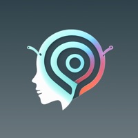 Brainwave AI - Power Your Mind
