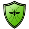 蚊子管家 - 无辐射声波防蚊驱蚊 icon