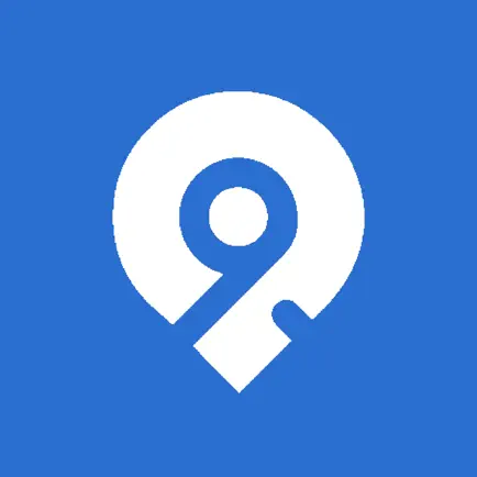 Biketour.Guide Cheats