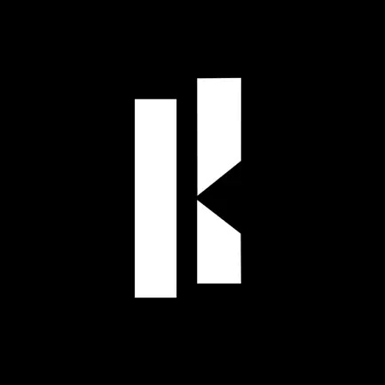 The K App Читы