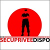 SECUPRIVEEDISPO