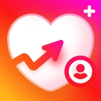  Likes Max Get Followers More Application Similaire