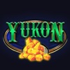 Yukon Gold - Yuzzle Games icon