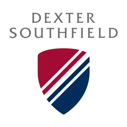 Dexter Southfield US Читы