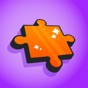 Jigsaw Trivia app download