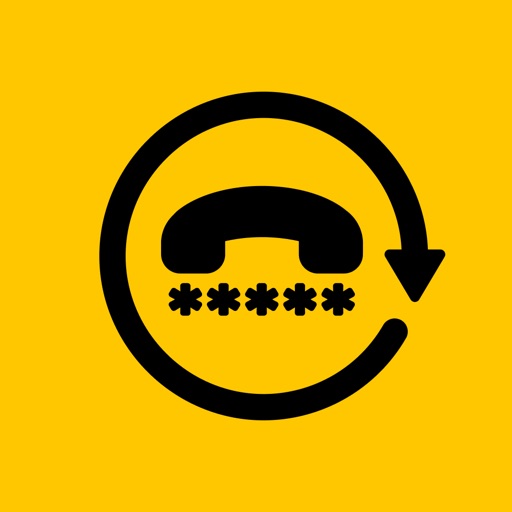 FIxCaller Pro