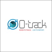 Lite O-Track