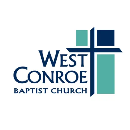 West Conroe Baptist Church Читы