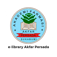 e-library Akfar Persada