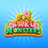 Saku Monsters - Saku Monsters Ltd.