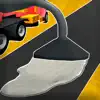 Road Repair Run App Support