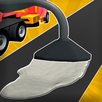 Road Repair Run logo