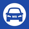 MS DMV Driver's License Test