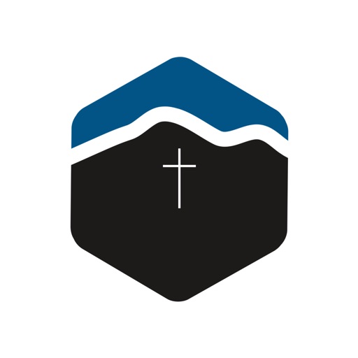 CBC APP - AppWisp.com