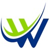 WSF Client Portal icon
