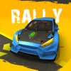 Rallycross Track Racing