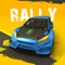 Icon Rallycross Track Racing