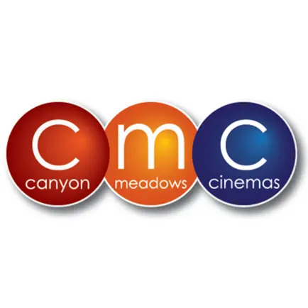Canyon Meadows Cinemas Cheats
