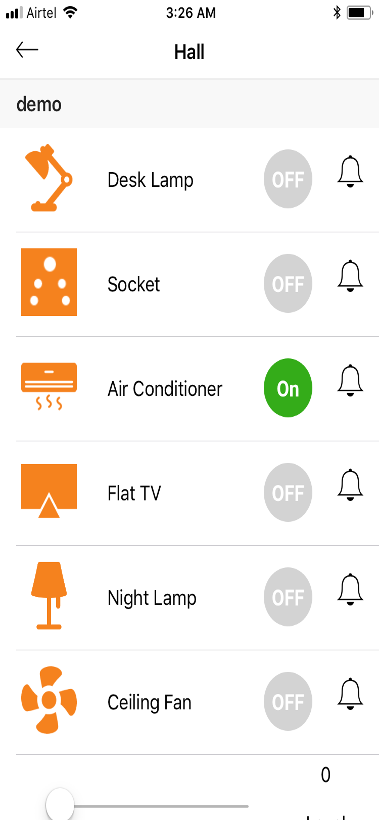 Qcenz screenshot 8