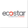 Ecostar Mobil Teknisyen