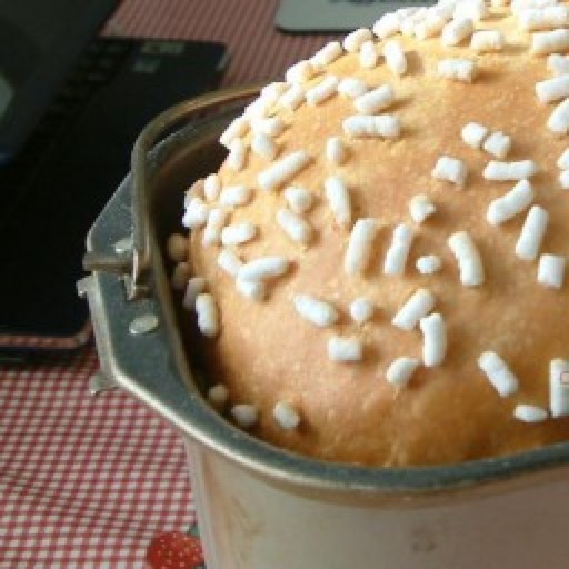 Recettes de machine à pain - AppWisp.com