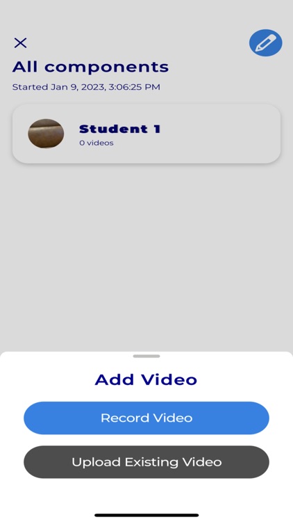 Snofolio screenshot-4