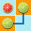 Connect 2 Fruit icon