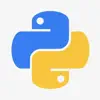 Tutorial for Python contact information