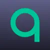 Quit Smoking Today - quitcy App Negative Reviews