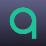 Download Quit Smoking Today - quitcy app