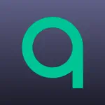 Quit Smoking Today - quitcy App Cancel