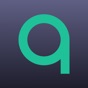 Quit Smoking Today - quitcy app download