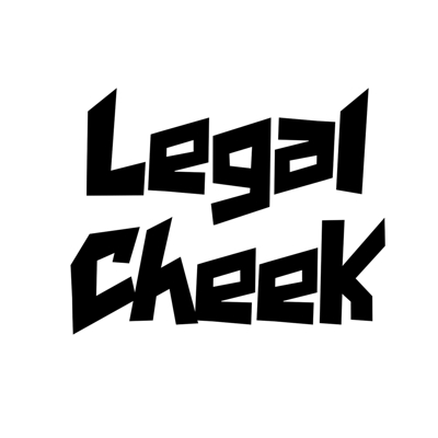 Legal Cheek