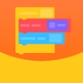 Get MakeU scratch for iOS, iPhone, iPad Aso Report