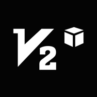  V2Box - V2ray Client Alternatives