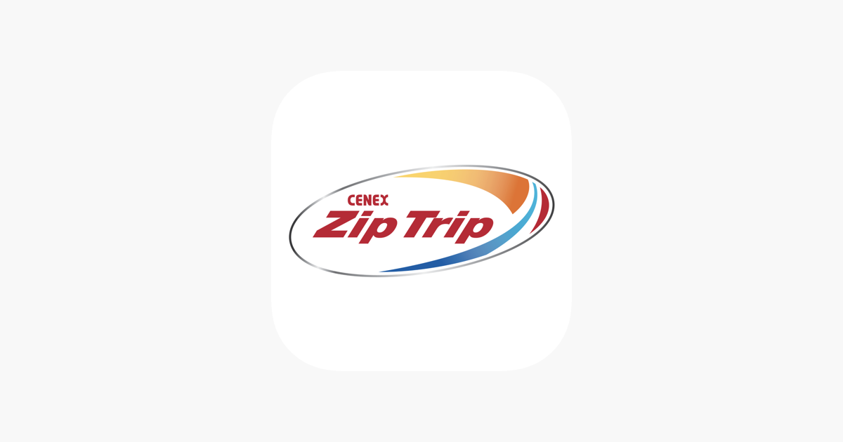 zip trip phone number in havre