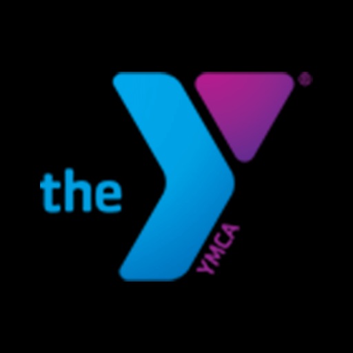 YMCA HR icon