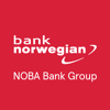 Bank Norwegian - Bank Norwegian AS