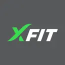 X-Fit Юбилейный/Солнечный