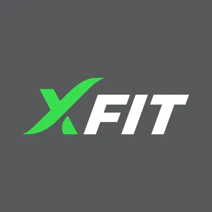 X-Fit Юбилейный/Солнечный Читы