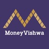 Money Vishwa icon
