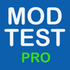 ModTest Pro - Dohmann Engineering Services