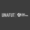 UNAFUT Liga ULATINA - CICADEX