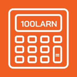 100LARN Calculator
