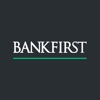 BankFirst Financial Services icon