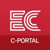 이카운트 C-Portal