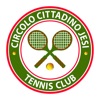 Circolo Cittadino Jesi icon