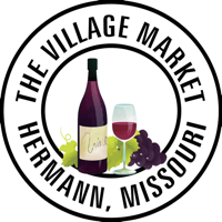 Hermann’s Village Market